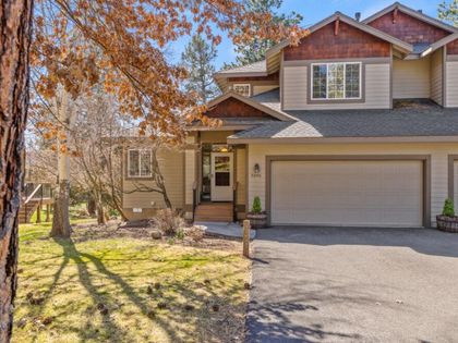 5040 Swallow Court Klamath Falls, OR 97601