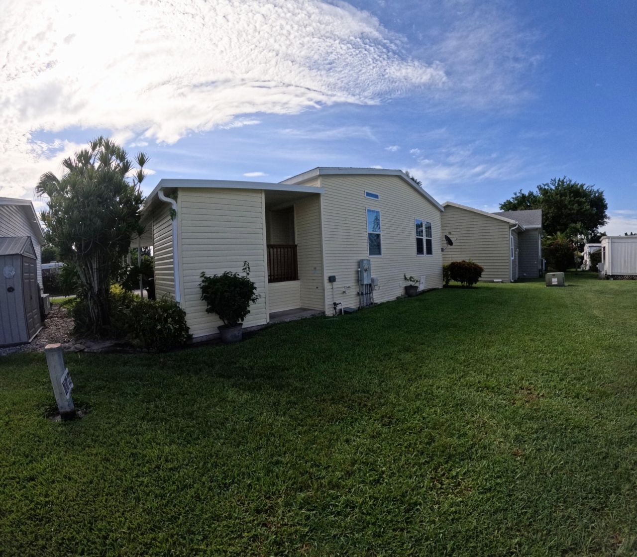 6119 N Ficus Lane, Lantana, FL 33462 Photo