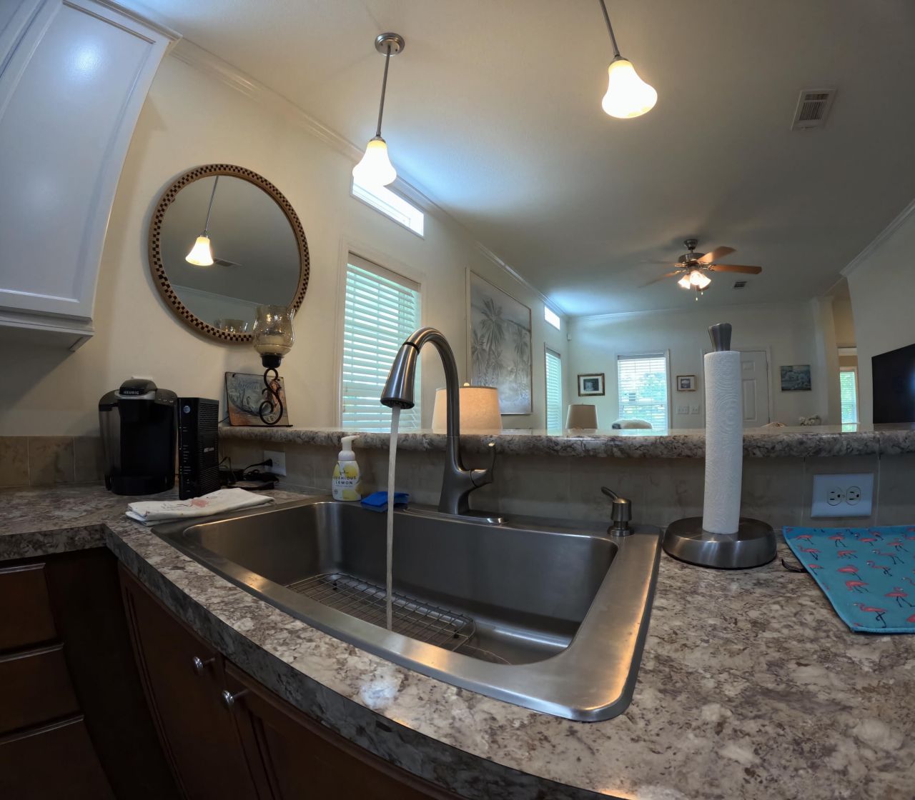 6119 N Ficus Lane, Lantana, FL 33462 Photo