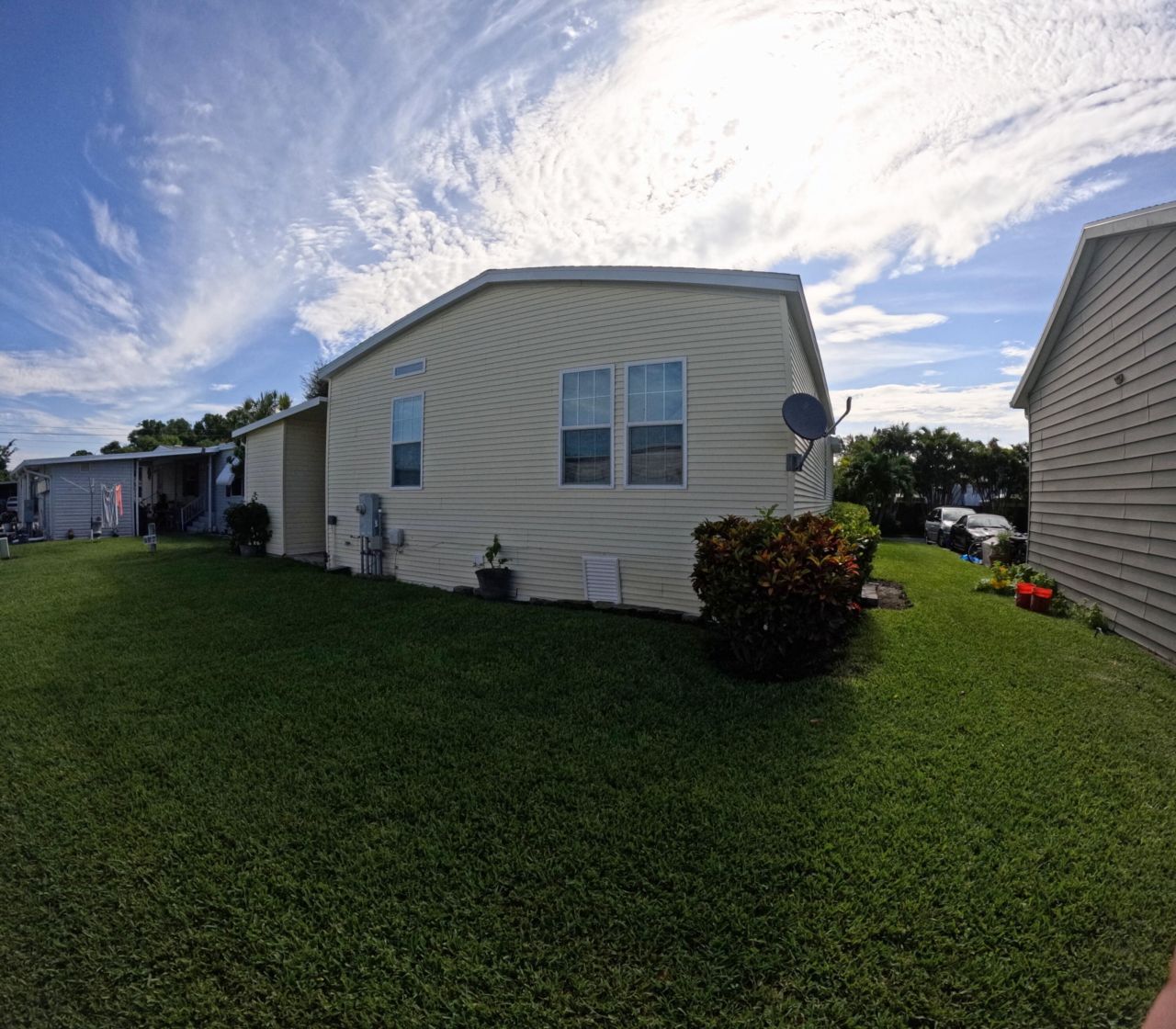 6119 N Ficus Lane, Lantana, FL 33462 Photo