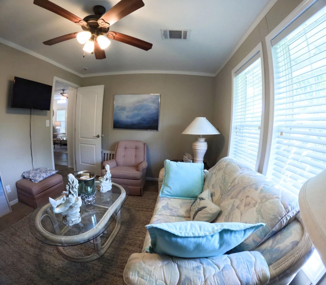 6119 N Ficus Lane, Lantana, FL 33462 Photo
