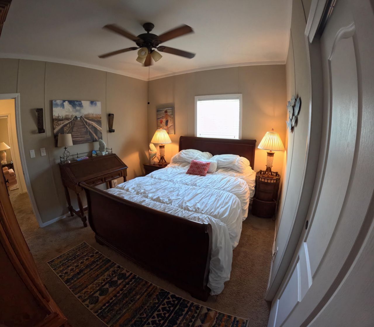 6119 N Ficus Lane, Lantana, FL 33462 Photo
