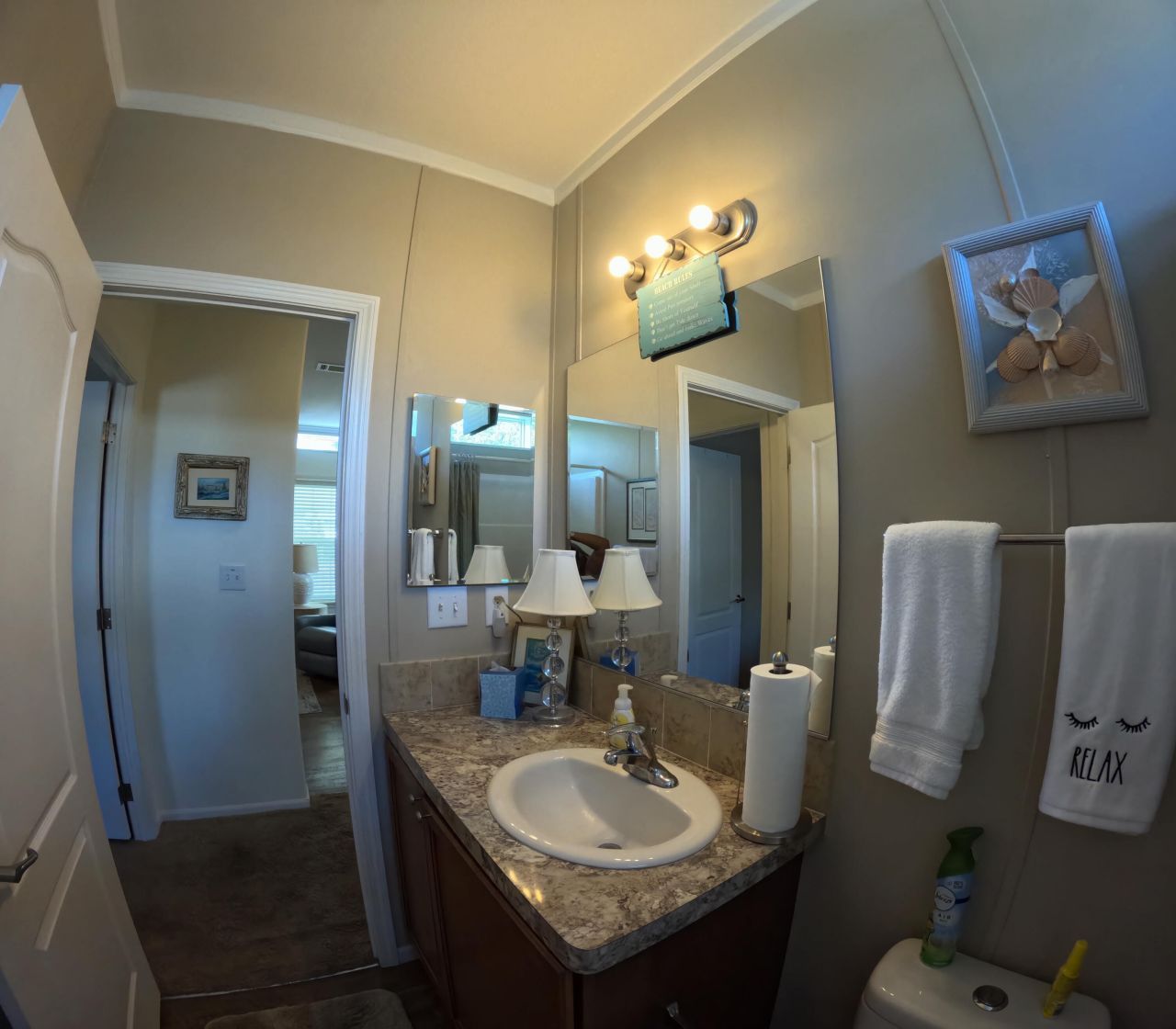 6119 N Ficus Lane, Lantana, FL 33462 Photo