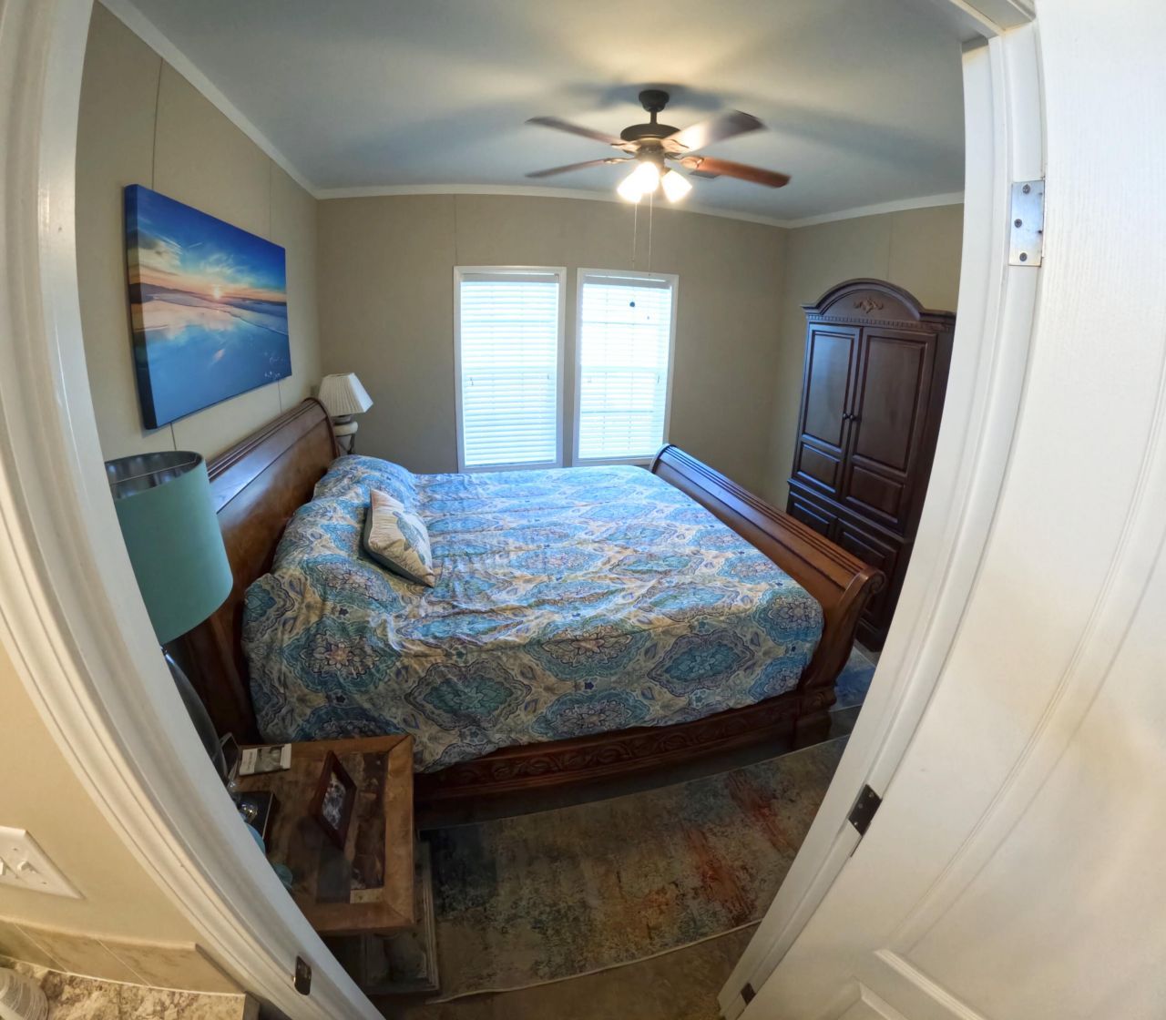 6119 N Ficus Lane, Lantana, FL 33462 Photo