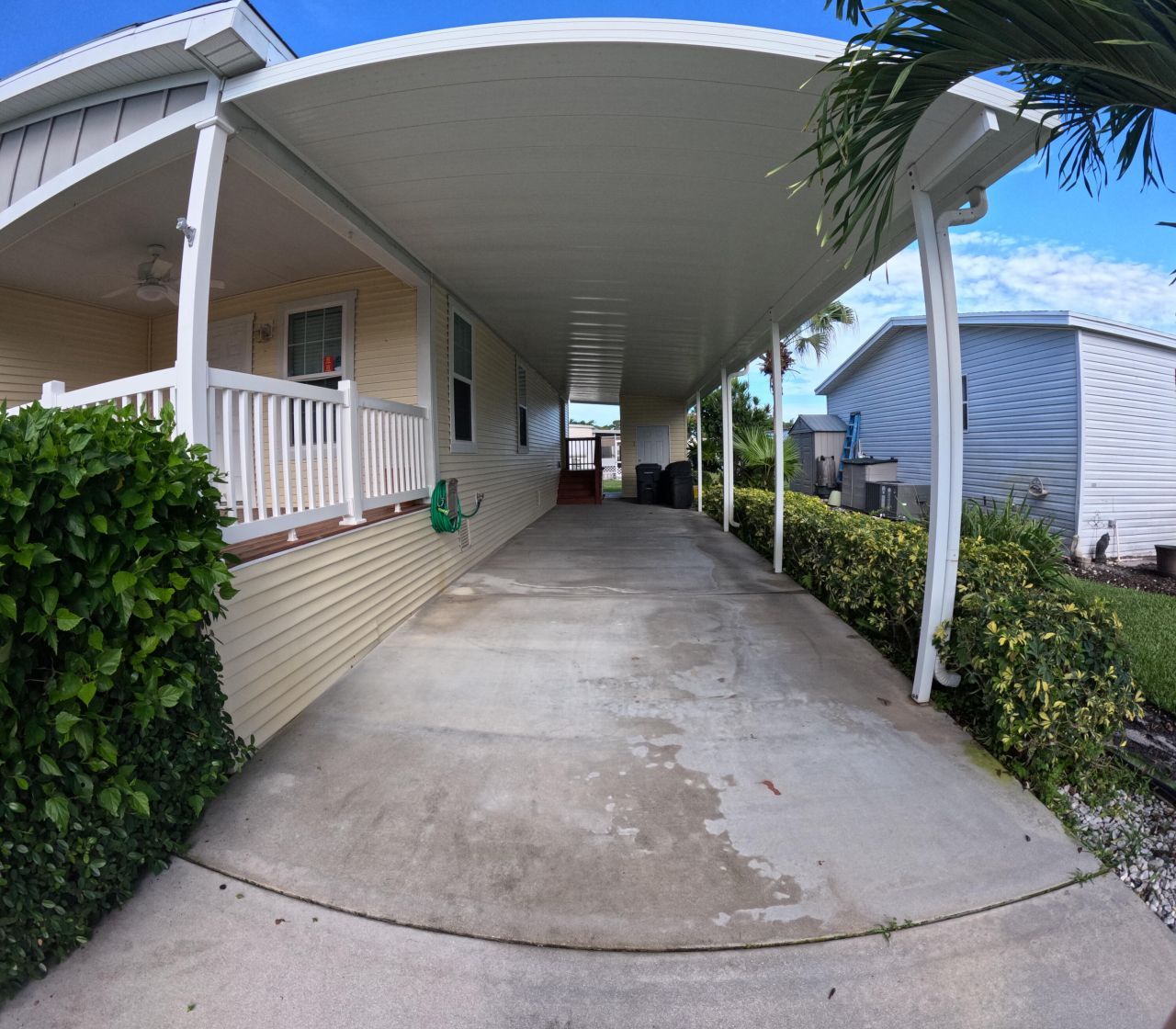 6119 N Ficus Lane, Lantana, FL 33462 Photo