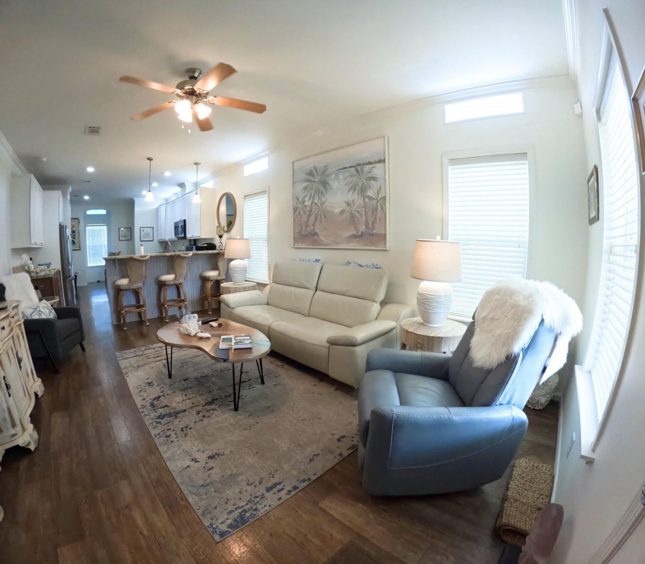 6119 N Ficus Lane, Lantana, FL 33462 Photo