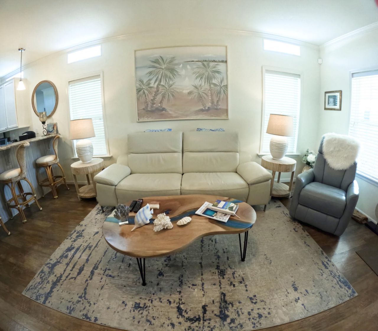 6119 N Ficus Lane, Lantana, FL 33462 Photo