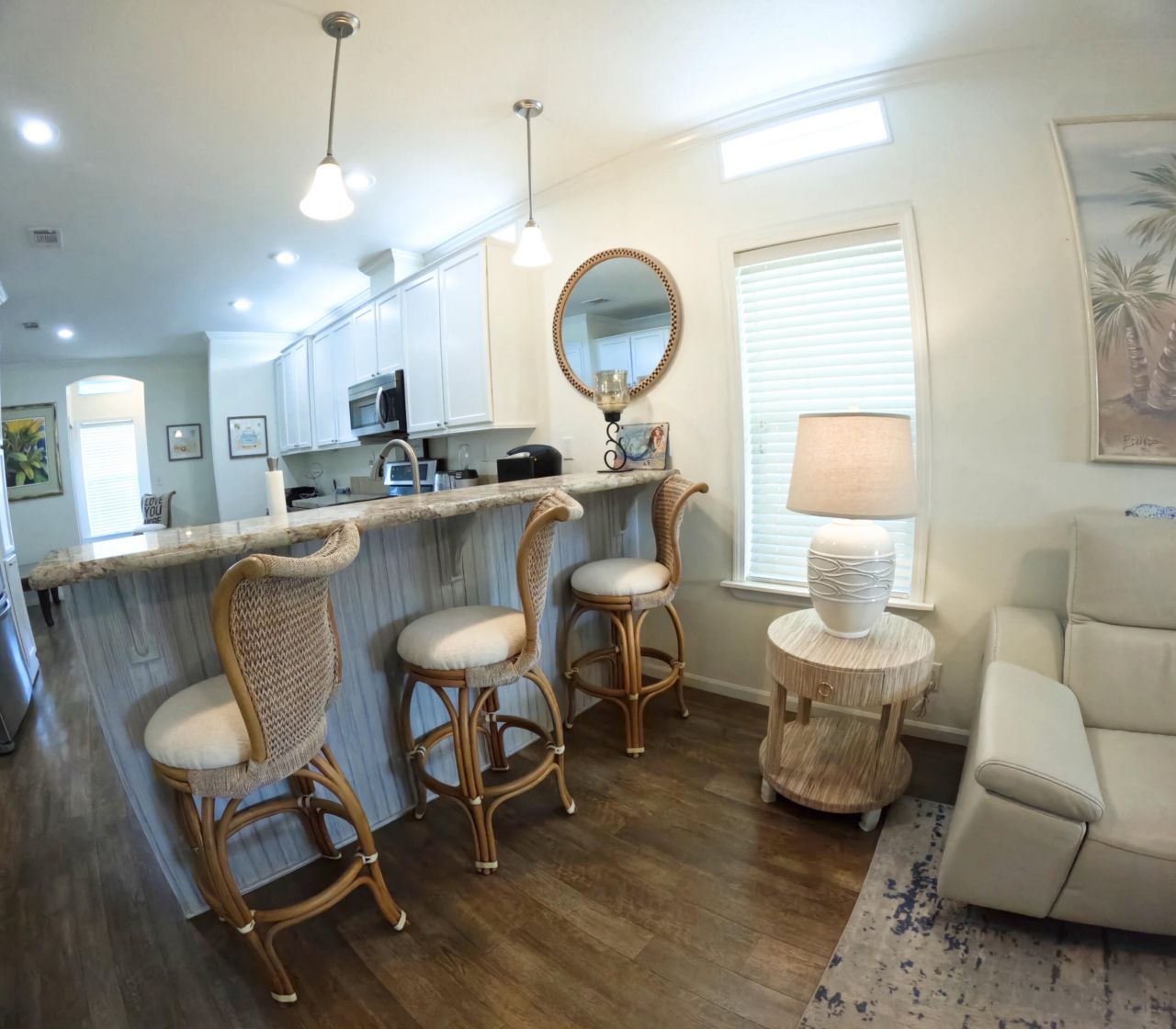6119 N Ficus Lane, Lantana, FL 33462 Photo