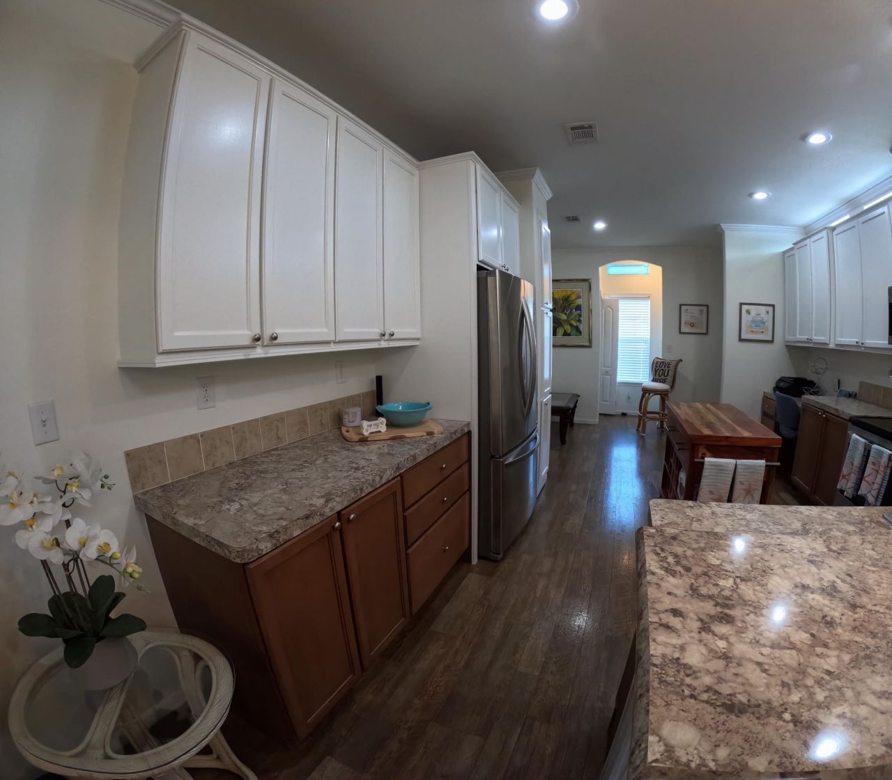 6119 N Ficus Lane, Lantana, FL 33462 Photo