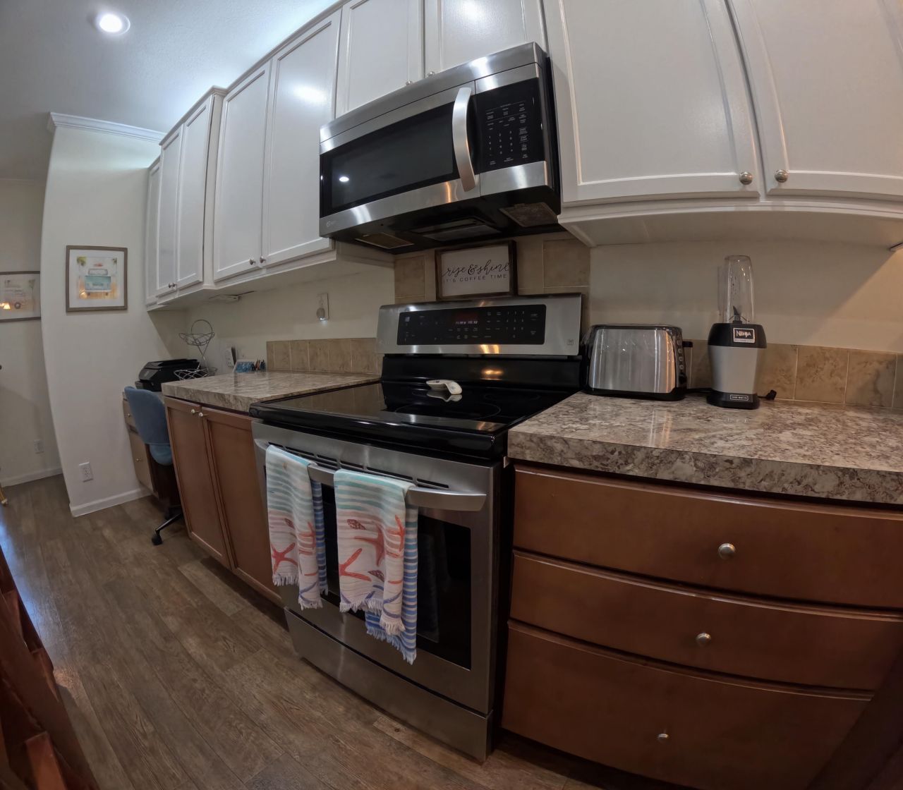 6119 N Ficus Lane, Lantana, FL 33462 Photo