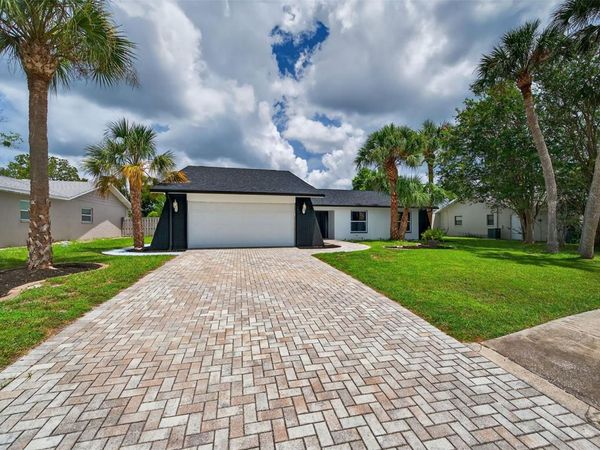 10221 LANDMARK DRIVE, HUDSON, FL 34667