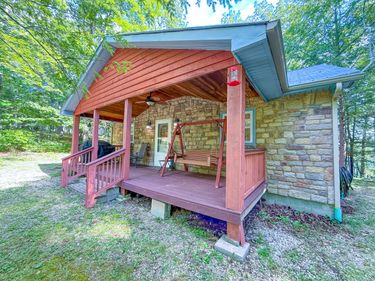974 Adams Acres Road, Wellington, KY 40387
