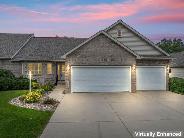 980 Aurora Circle, Red Wing, MN 55066