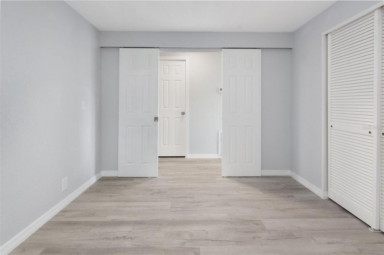 460 Mount Oak Avenue Ne, Unit 745, Saint Petersburg, FL 33702 Photo