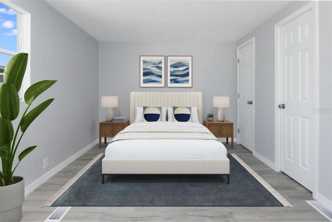 460 Mount Oak Avenue Ne, Unit 745, Saint Petersburg, FL 33702 Photo