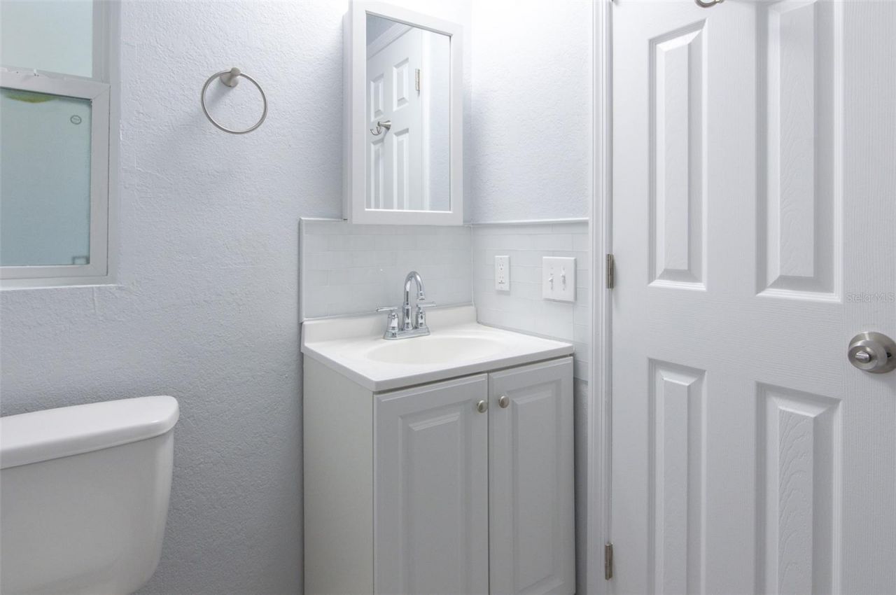 460 Mount Oak Avenue Ne, Unit 745, Saint Petersburg, FL 33702 Photo