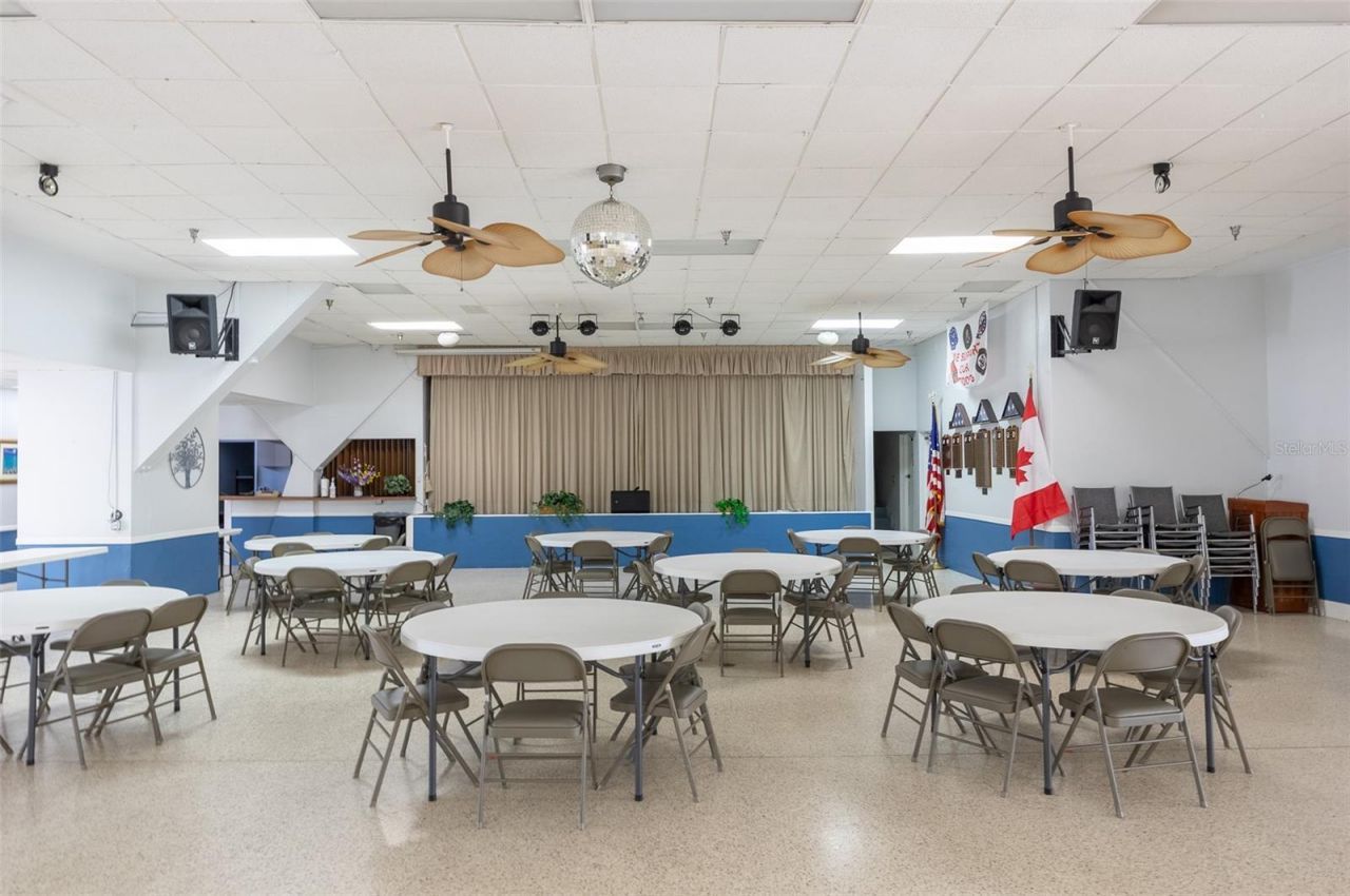 460 Mount Oak Avenue Ne, Unit 745, Saint Petersburg, FL 33702 Photo