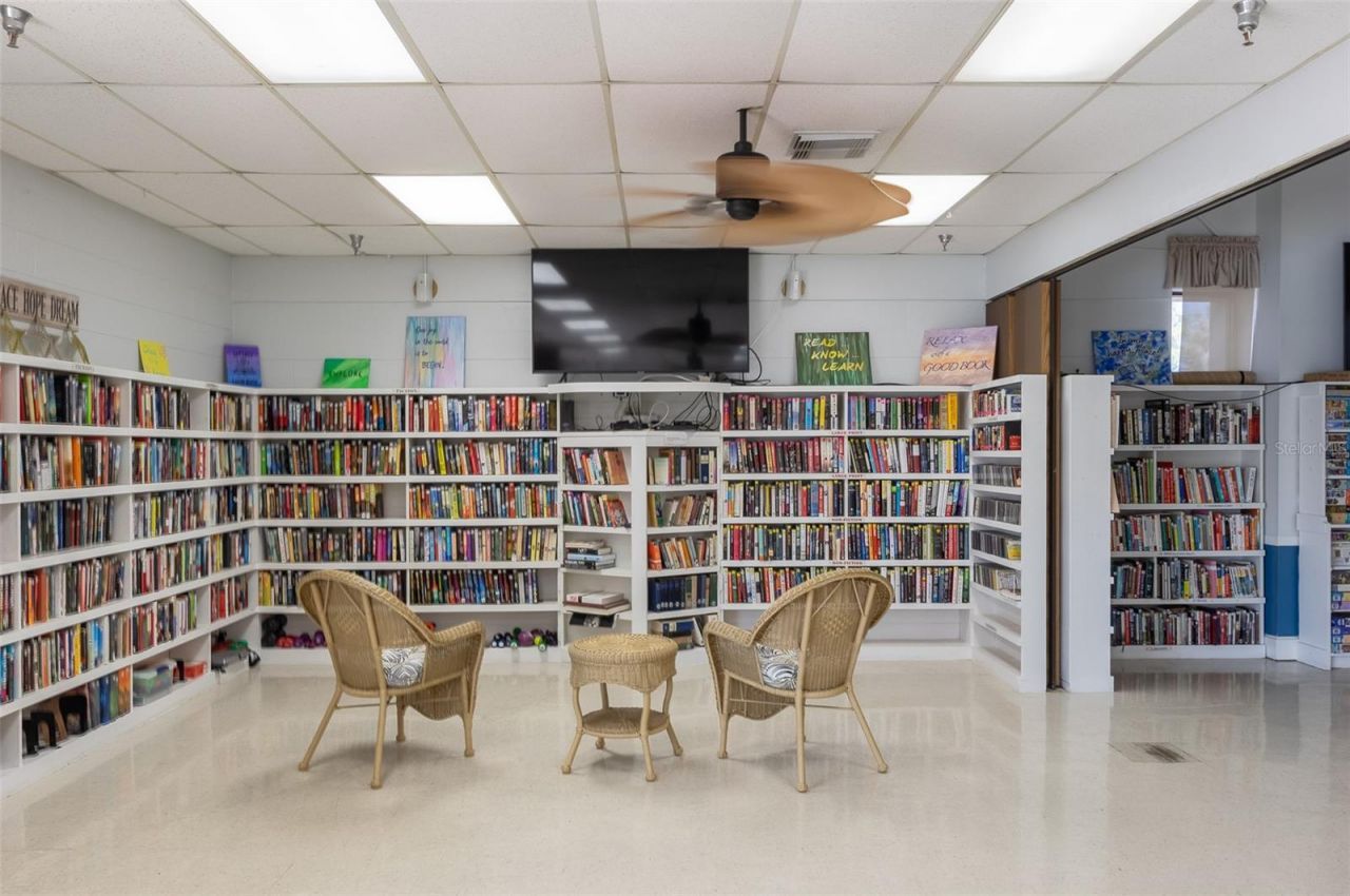 460 Mount Oak Avenue Ne, Unit 745, Saint Petersburg, FL 33702 Photo