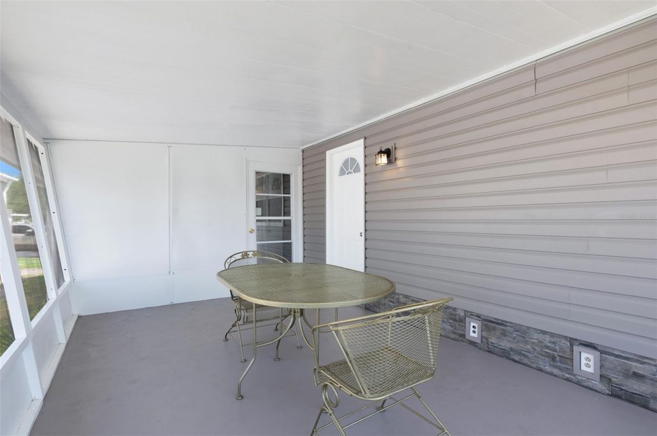 460 Mount Oak Avenue Ne, Unit 745, Saint Petersburg, FL 33702 Photo