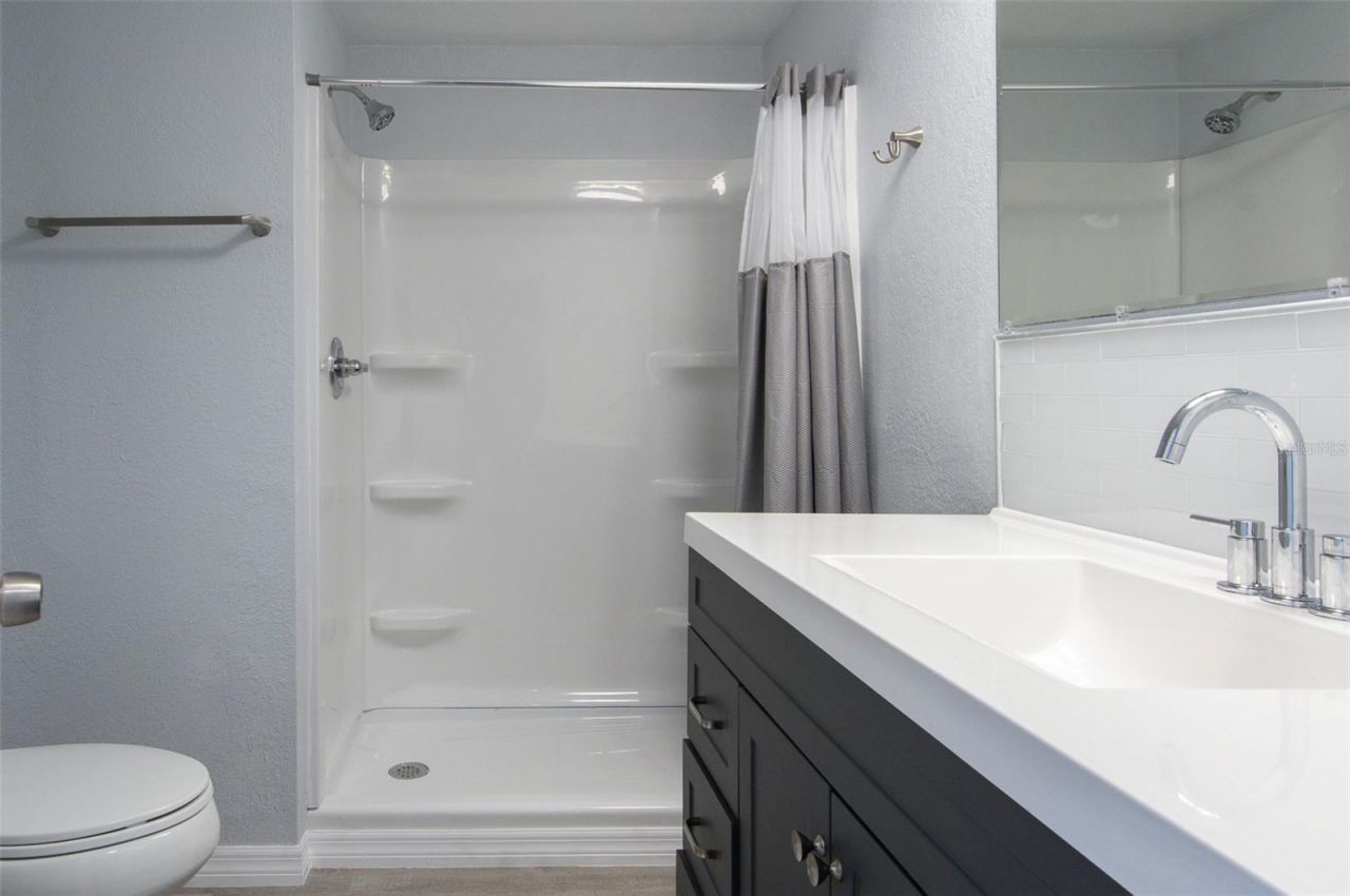 460 Mount Oak Avenue Ne, Unit 745, Saint Petersburg, FL 33702 Photo