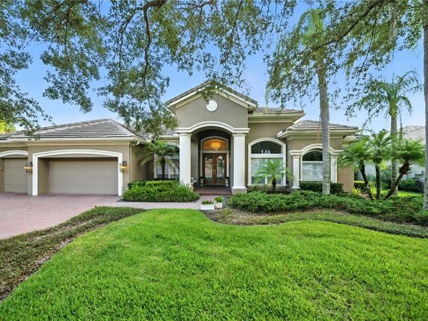 17210 BROADOAK DRIVE, TAMPA, FL 33647