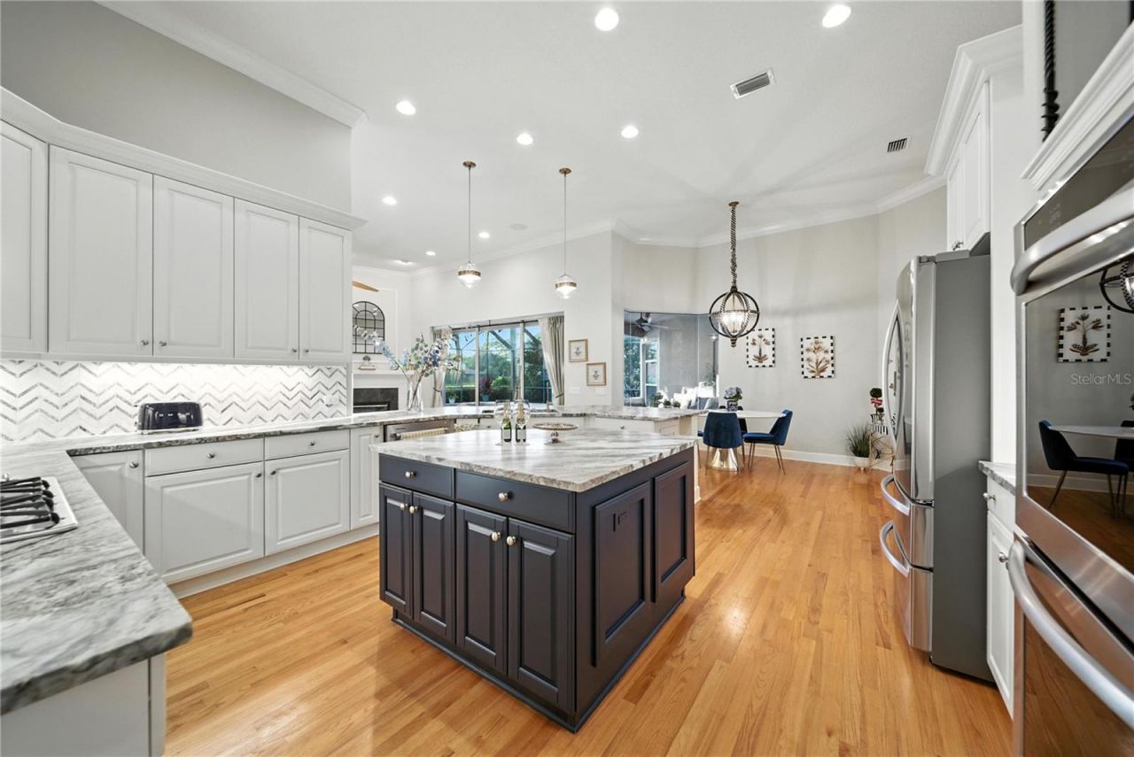 17210 Broadoak Drive, Tampa, FL 33647 Photo