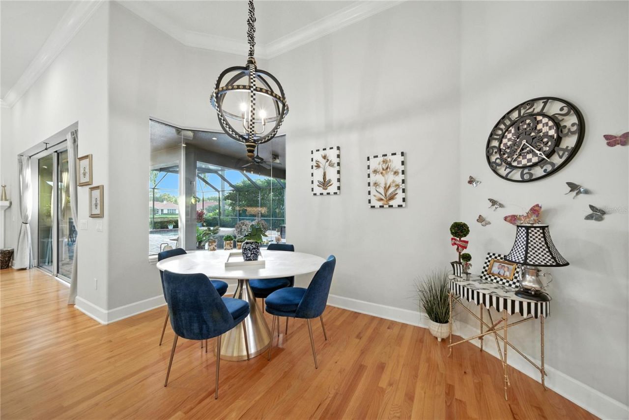 17210 Broadoak Drive, Tampa, FL 33647 Photo