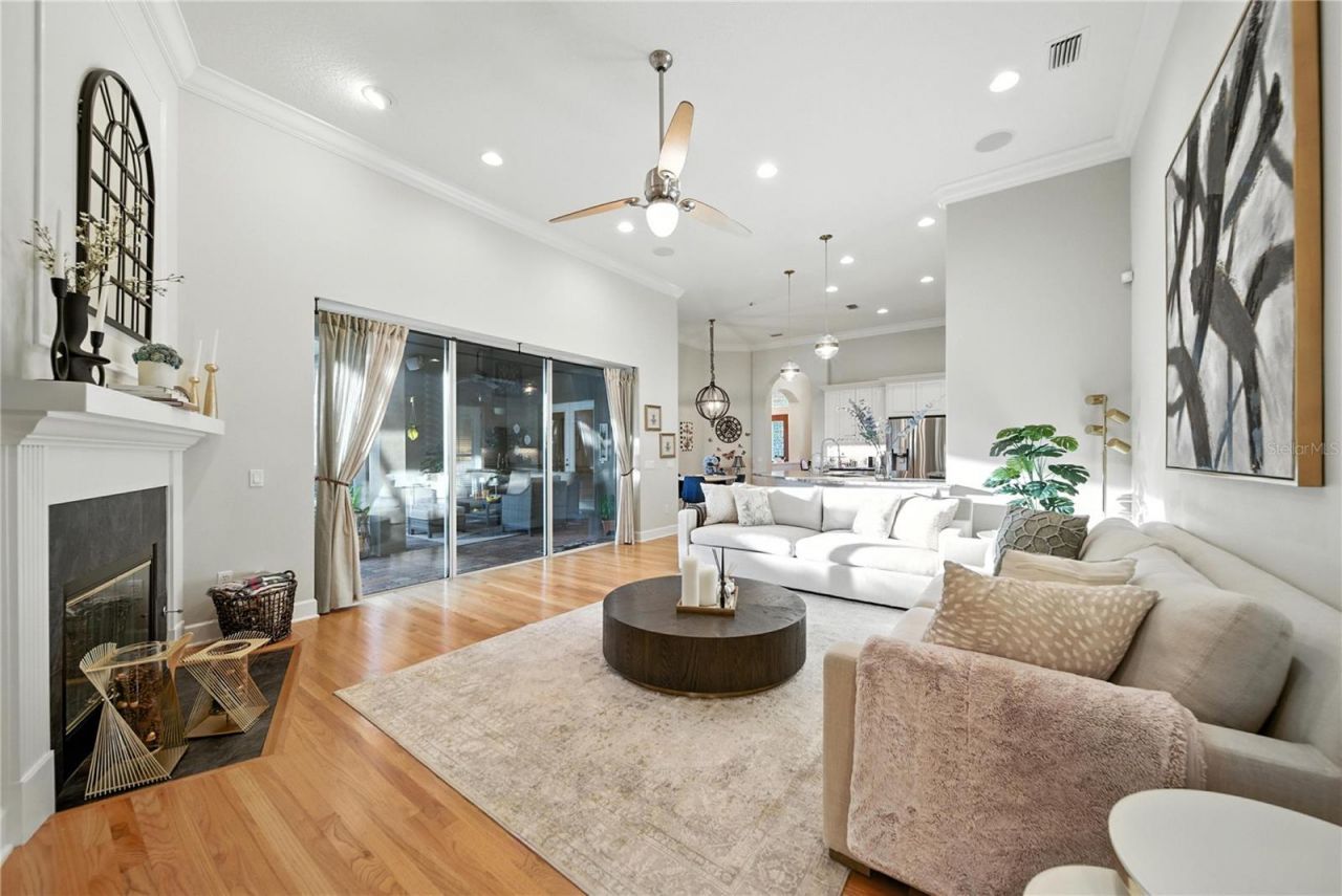 17210 Broadoak Drive, Tampa, FL 33647 Photo