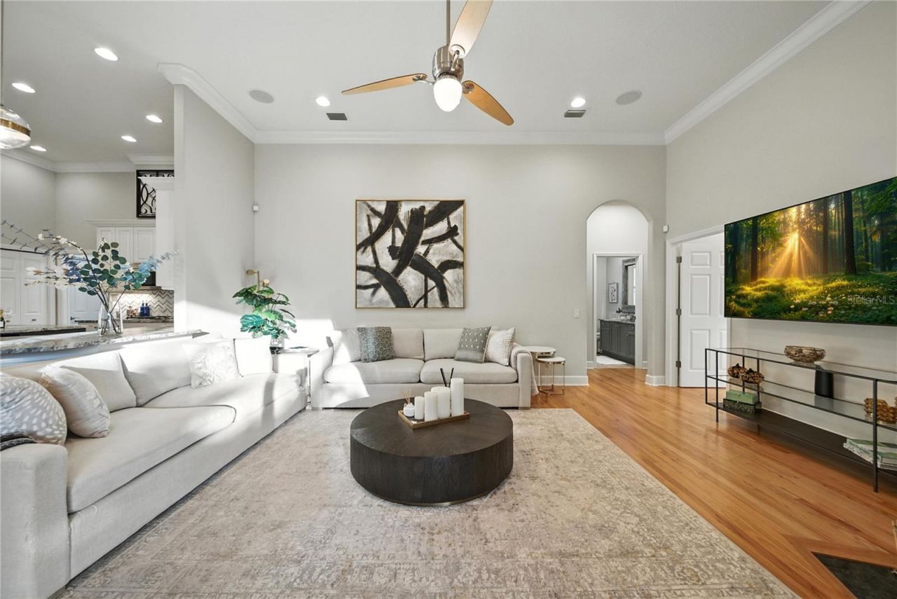 17210 Broadoak Drive, Tampa, FL 33647 Photo