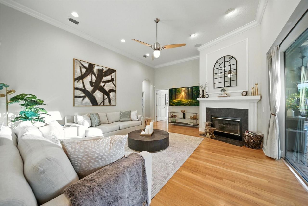 17210 Broadoak Drive, Tampa, FL 33647 Photo