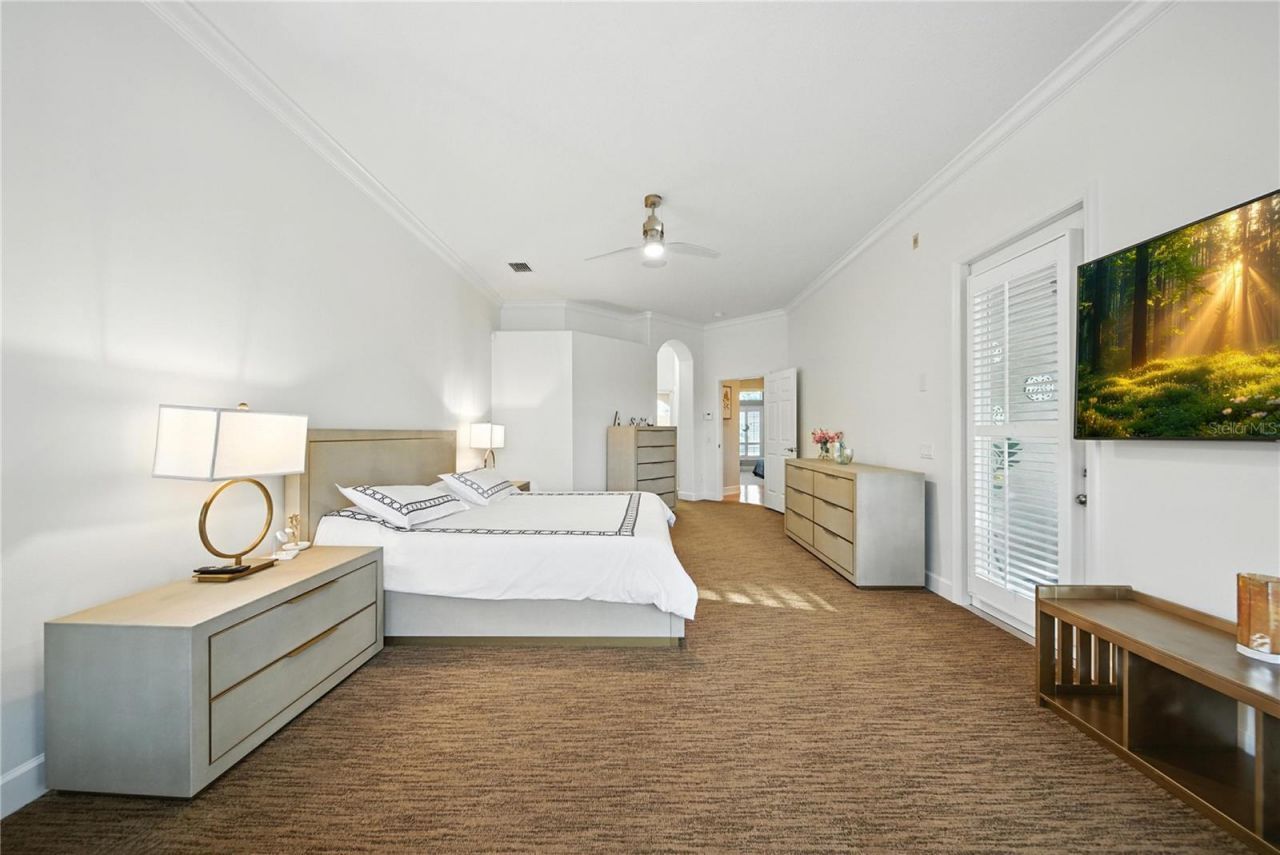 17210 Broadoak Drive, Tampa, FL 33647 Photo