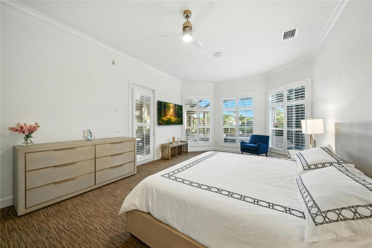 17210 Broadoak Drive, Tampa, FL 33647 Photo