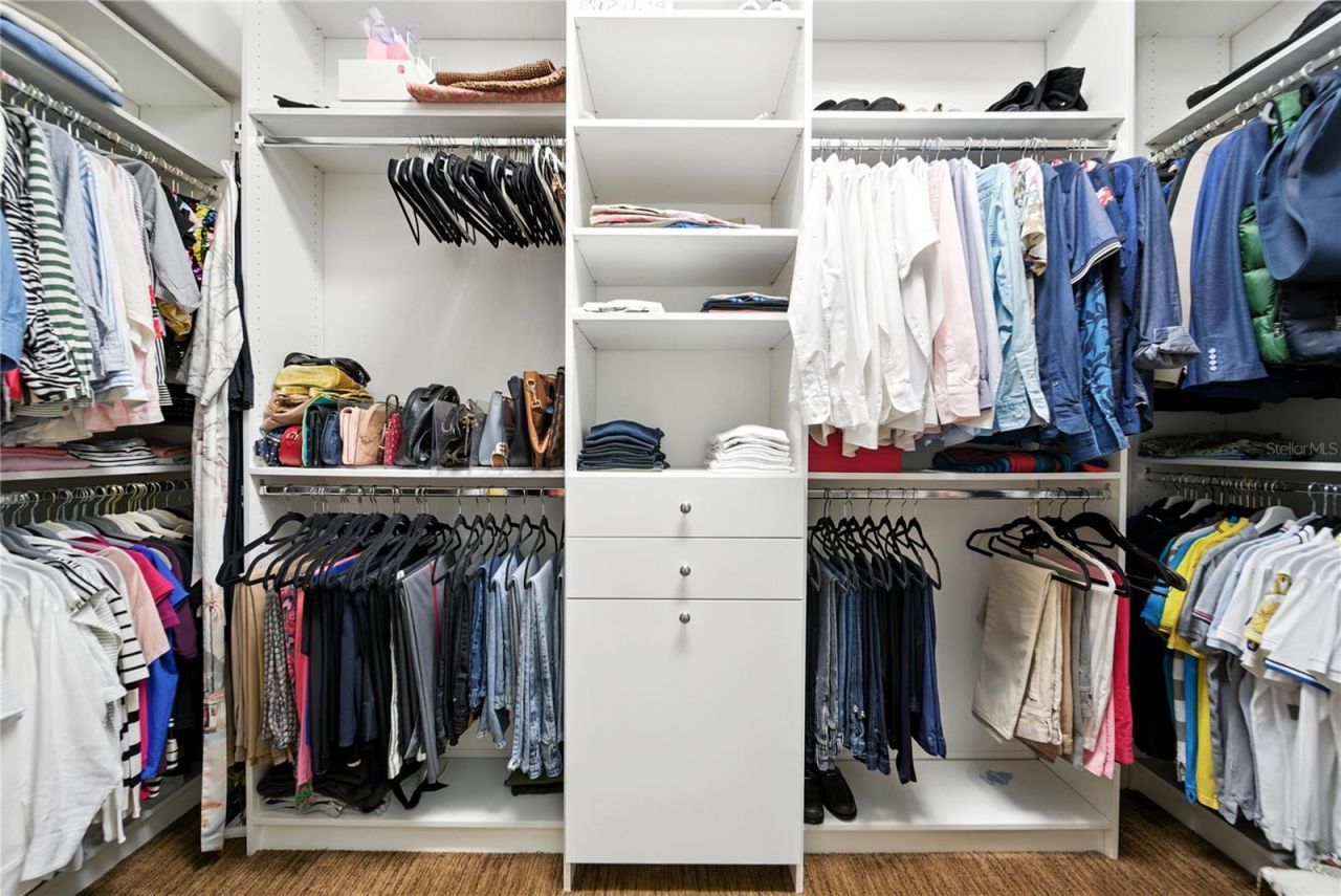 17210 Broadoak Drive, Tampa, FL 33647 Photo