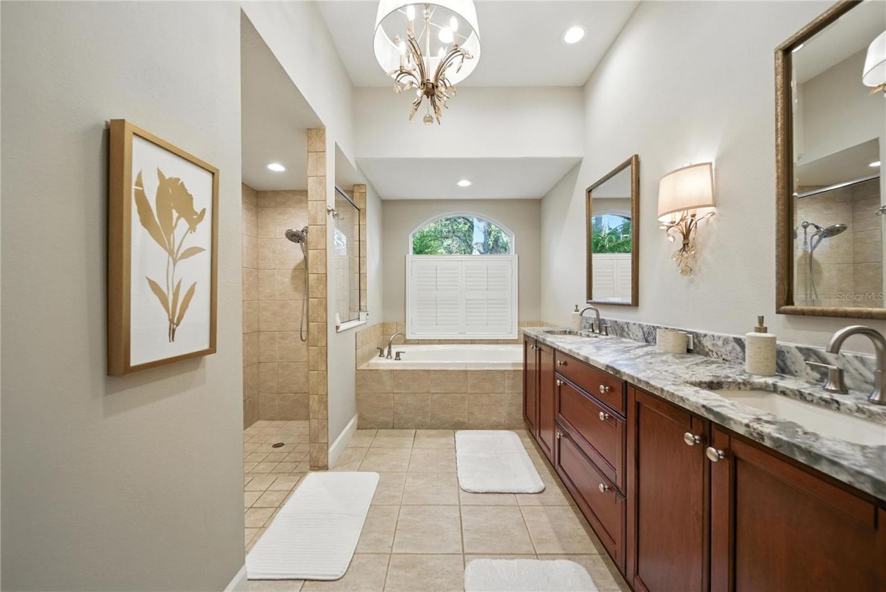 17210 Broadoak Drive, Tampa, FL 33647 Photo