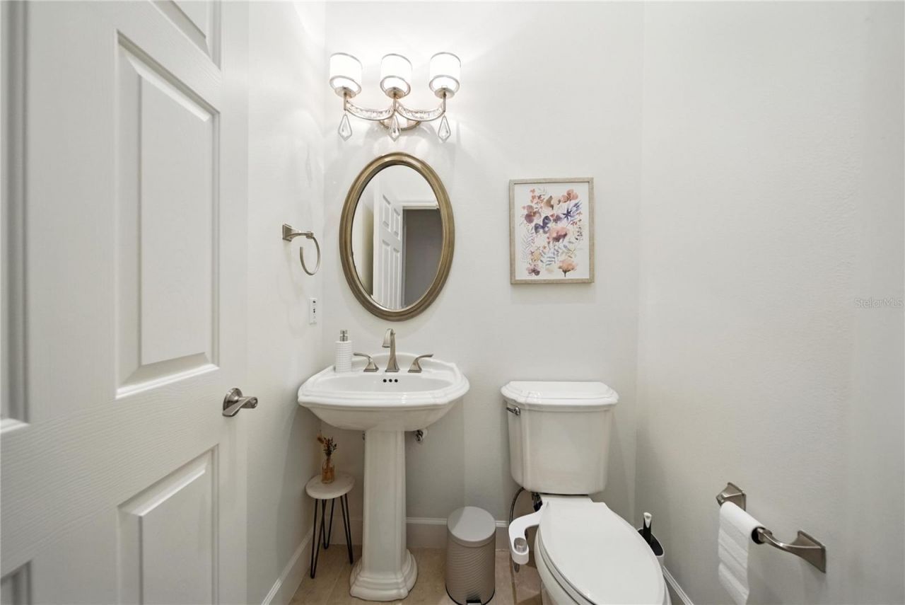 17210 Broadoak Drive, Tampa, FL 33647 Photo