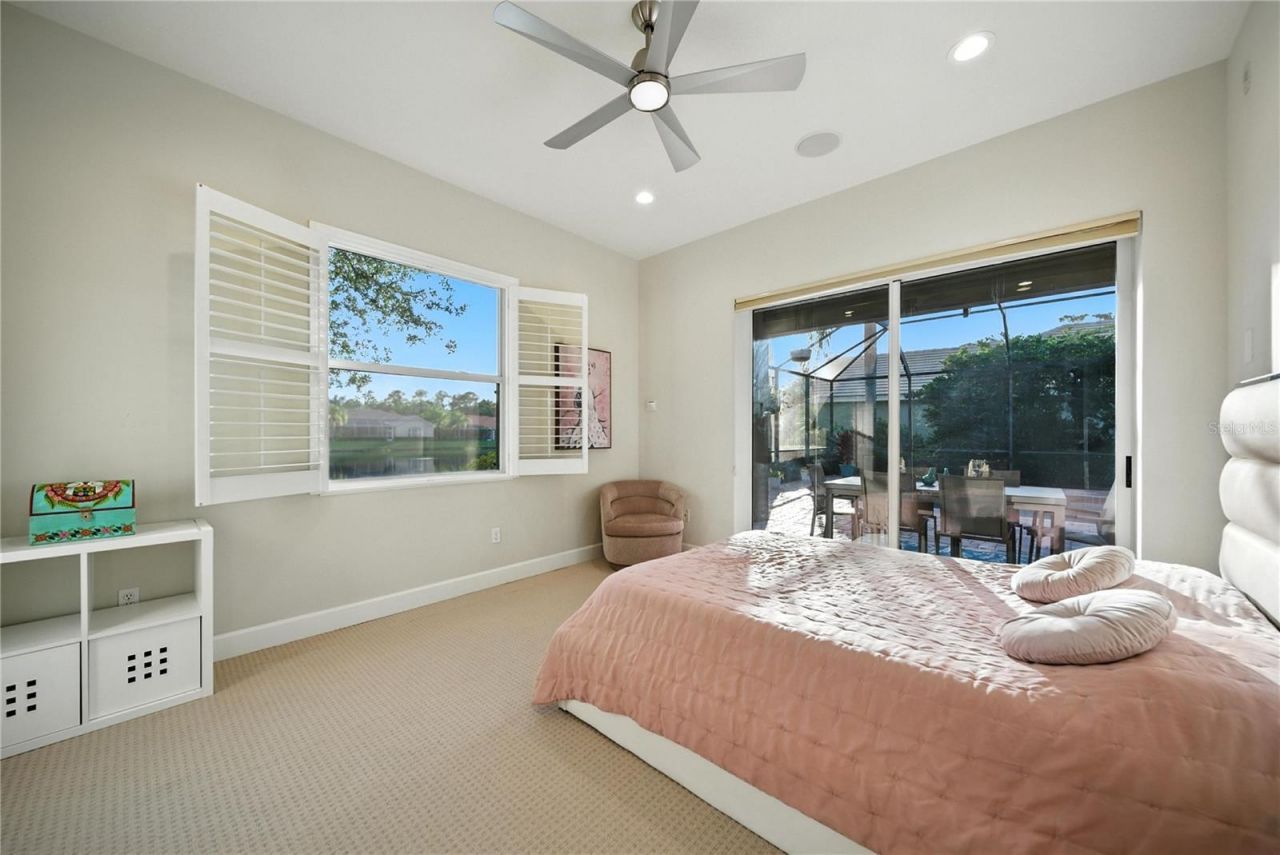 17210 Broadoak Drive, Tampa, FL 33647 Photo