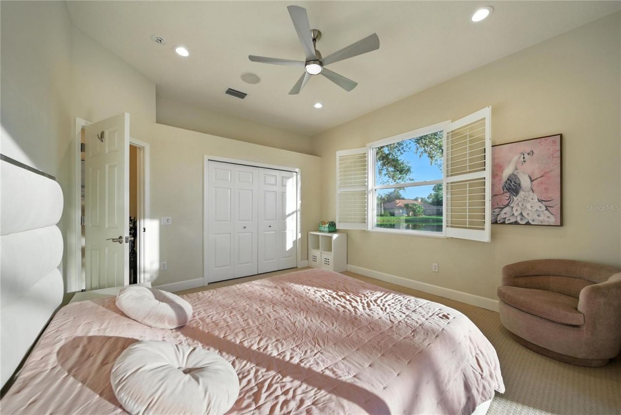 17210 Broadoak Drive, Tampa, FL 33647 Photo