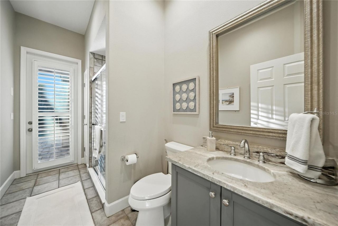 17210 Broadoak Drive, Tampa, FL 33647 Photo