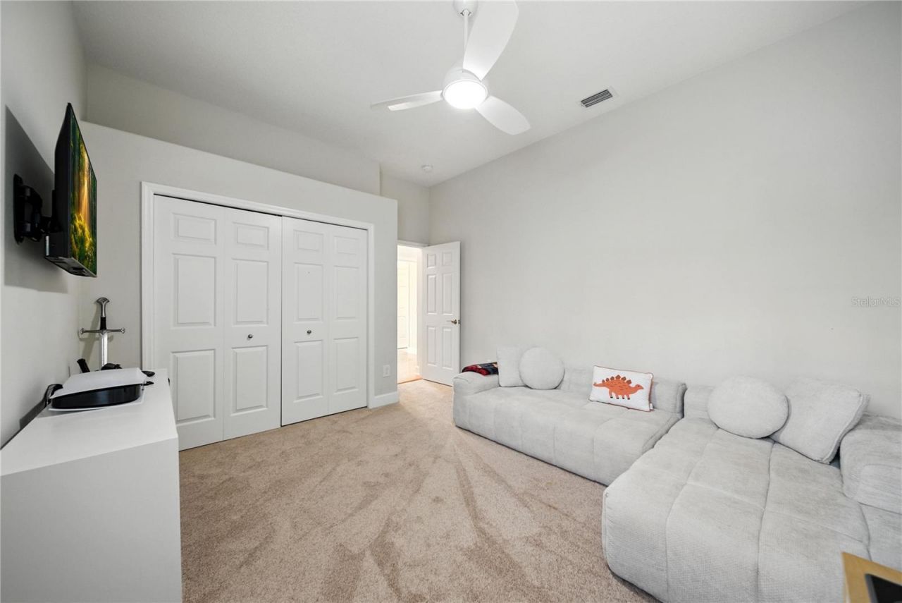 17210 Broadoak Drive, Tampa, FL 33647 Photo