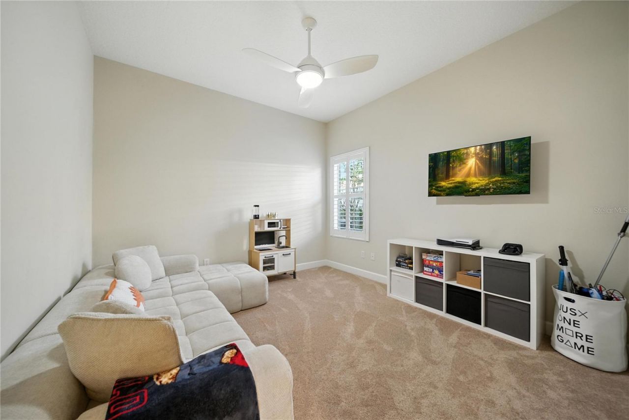 17210 Broadoak Drive, Tampa, FL 33647 Photo