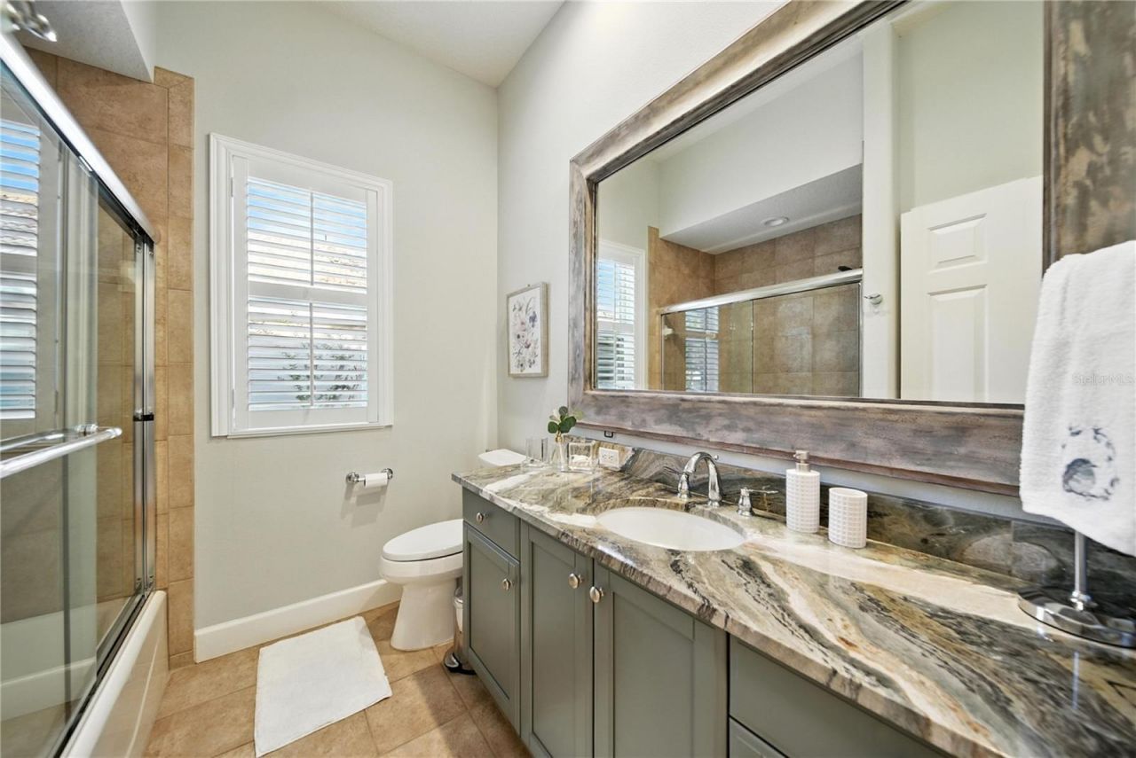 17210 Broadoak Drive, Tampa, FL 33647 Photo