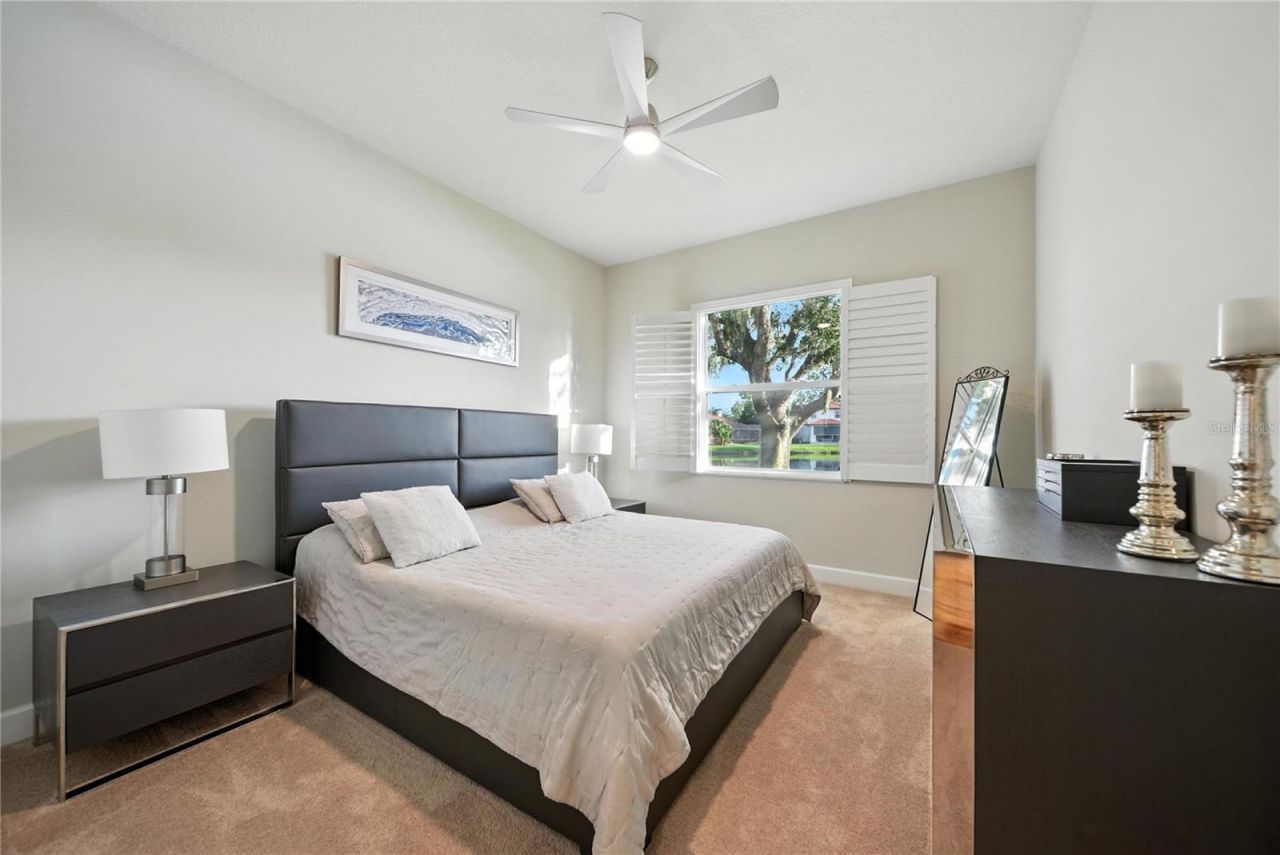 17210 Broadoak Drive, Tampa, FL 33647 Photo