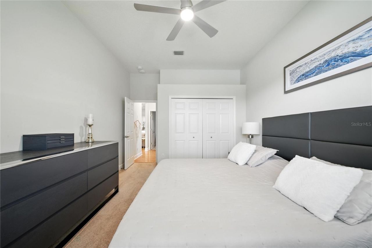 17210 Broadoak Drive, Tampa, FL 33647 Photo