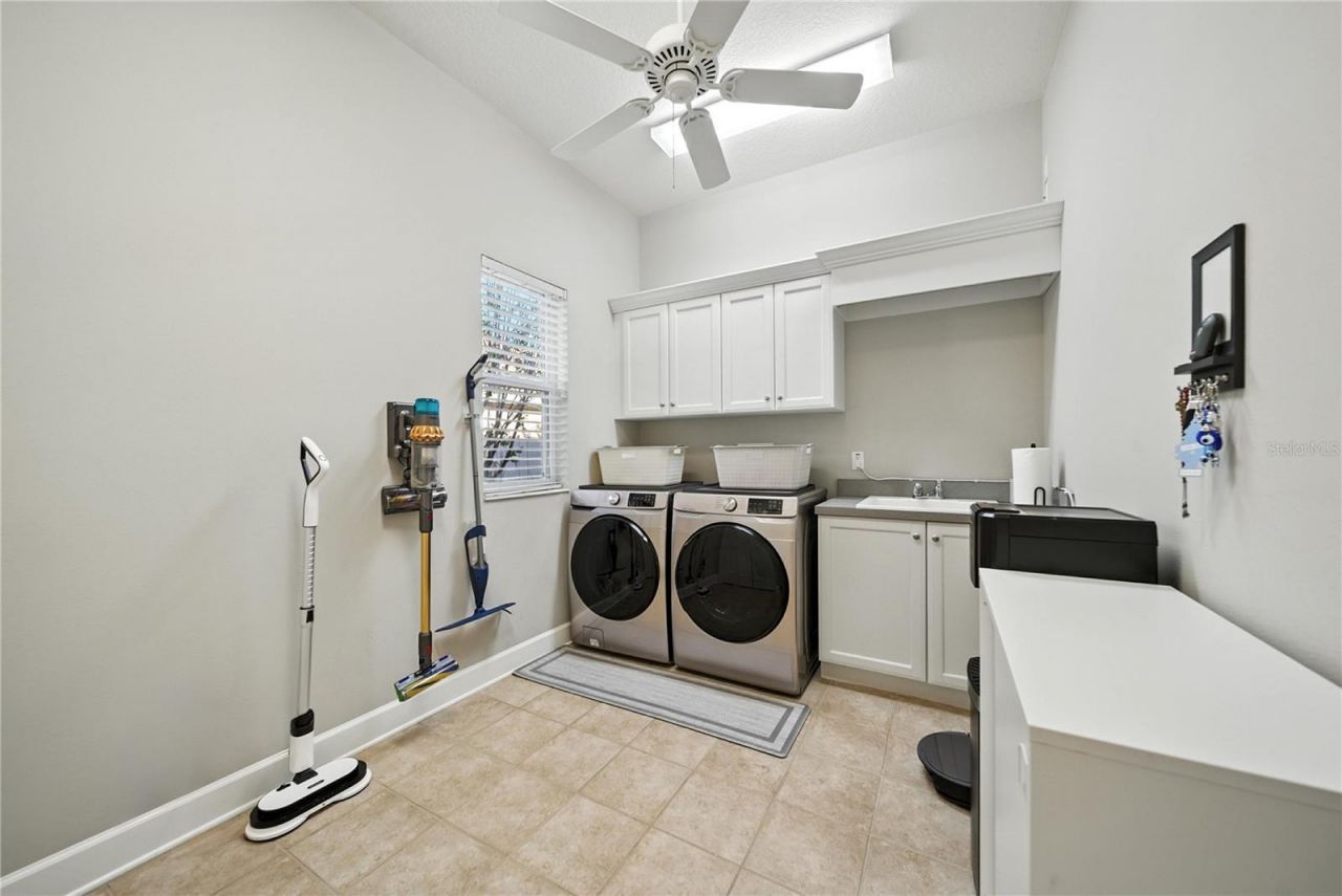 17210 Broadoak Drive, Tampa, FL 33647 Photo