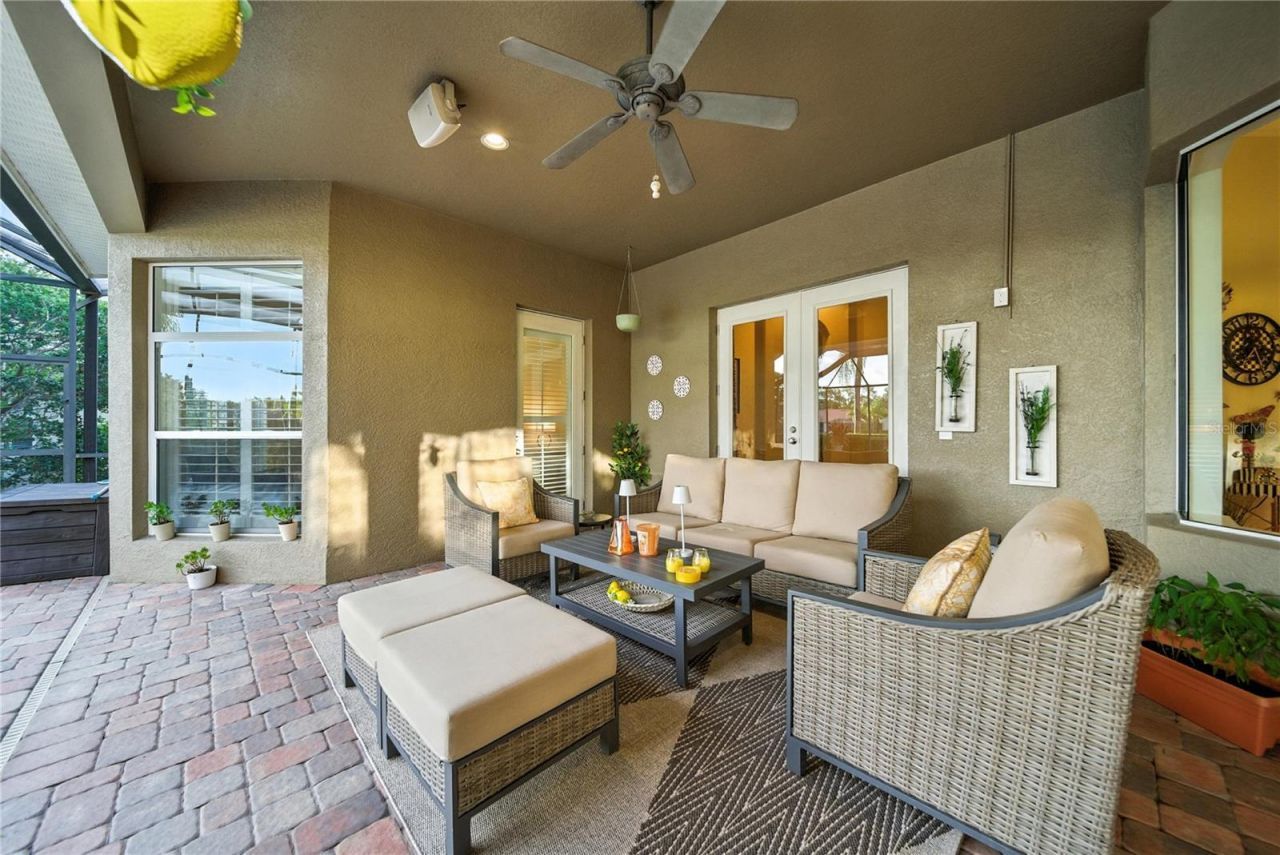 17210 Broadoak Drive, Tampa, FL 33647 Photo