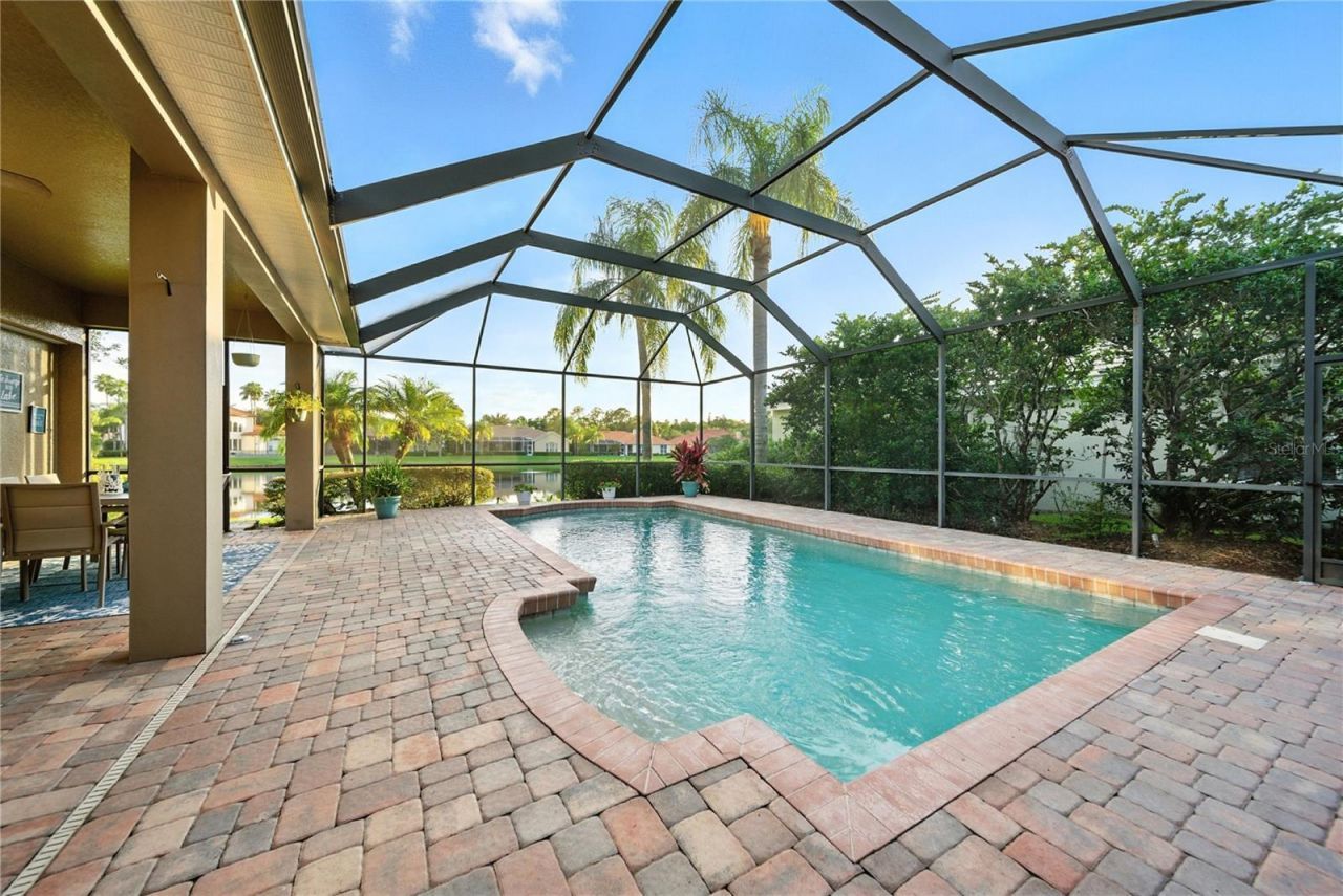 17210 Broadoak Drive, Tampa, FL 33647 Photo