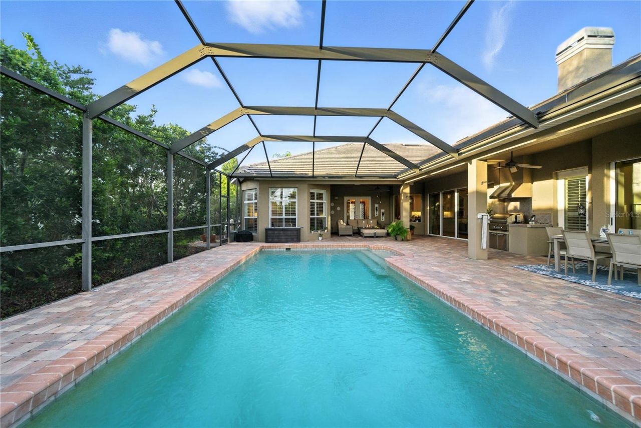 17210 Broadoak Drive, Tampa, FL 33647 Photo