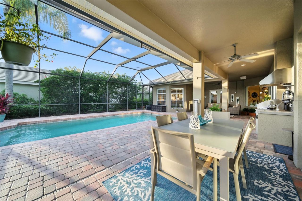 17210 Broadoak Drive, Tampa, FL 33647 Photo