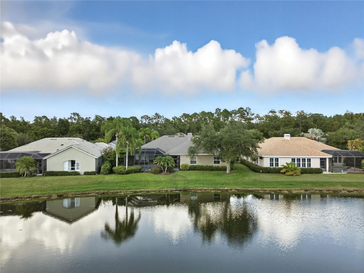 17210 Broadoak Drive, Tampa, FL 33647 Photo