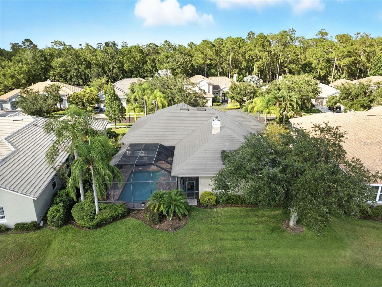 17210 Broadoak Drive, Tampa, FL 33647 Photo